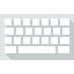 Type SVG Icon